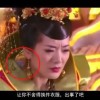 资料大全香港正牌