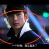 香港十大中文金曲2019