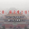香港资料大全 正版资料2022年下载